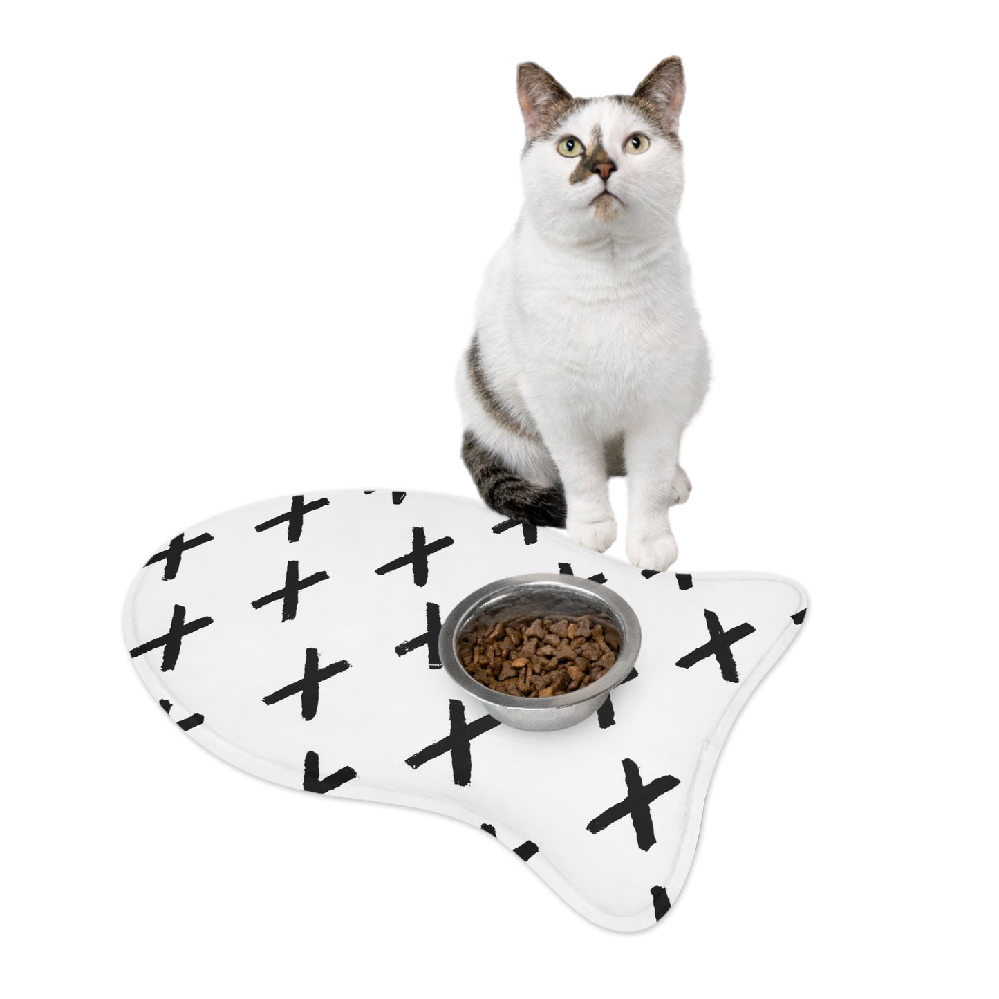 Cion EllaMay - Pet Feeding Mat