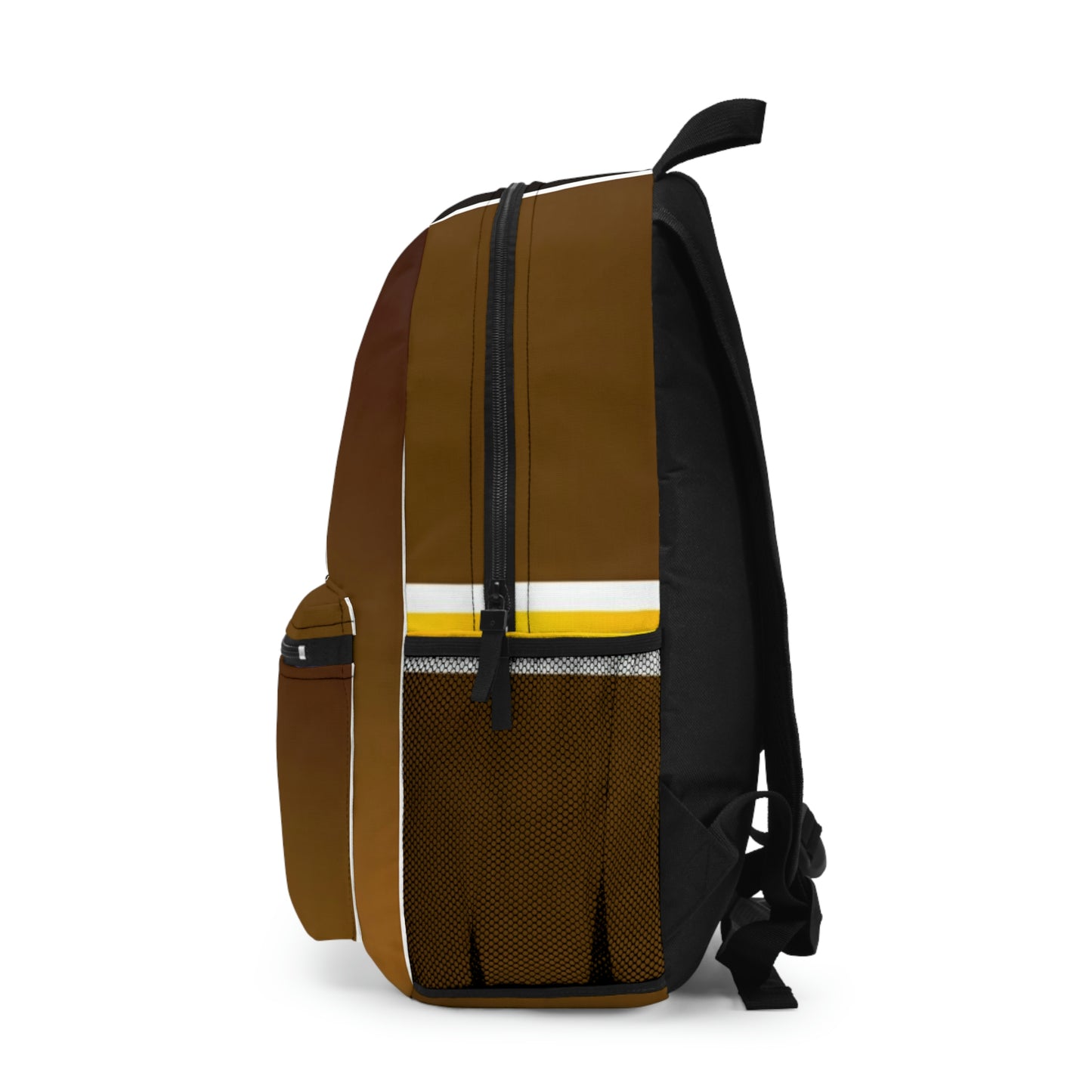 Grada Agnes - Backpack