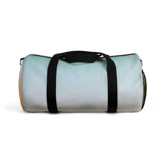 Grada Florence - Duffel Bag