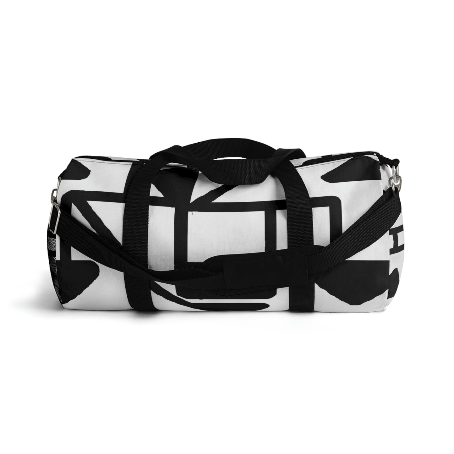 Lino Edsel - Duffel Bag