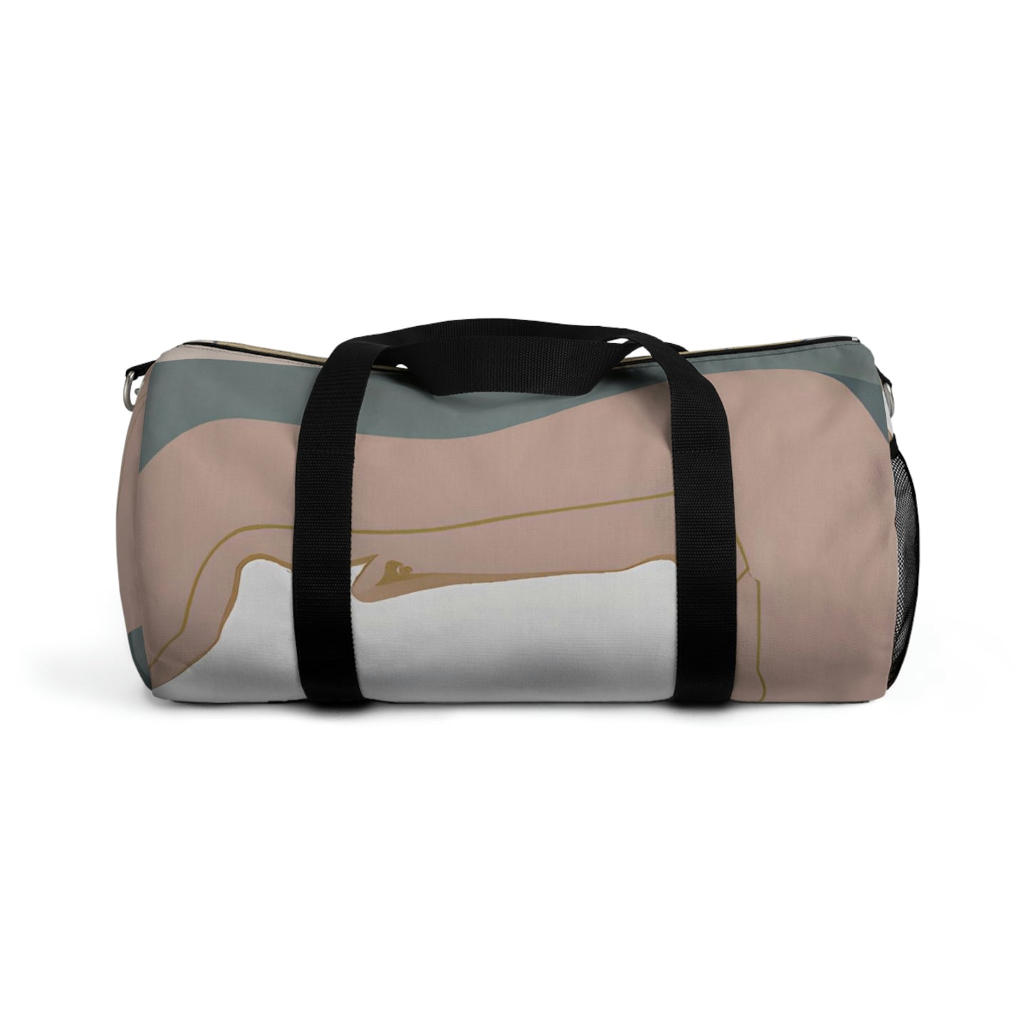 Mitri Irene - Duffel Bag