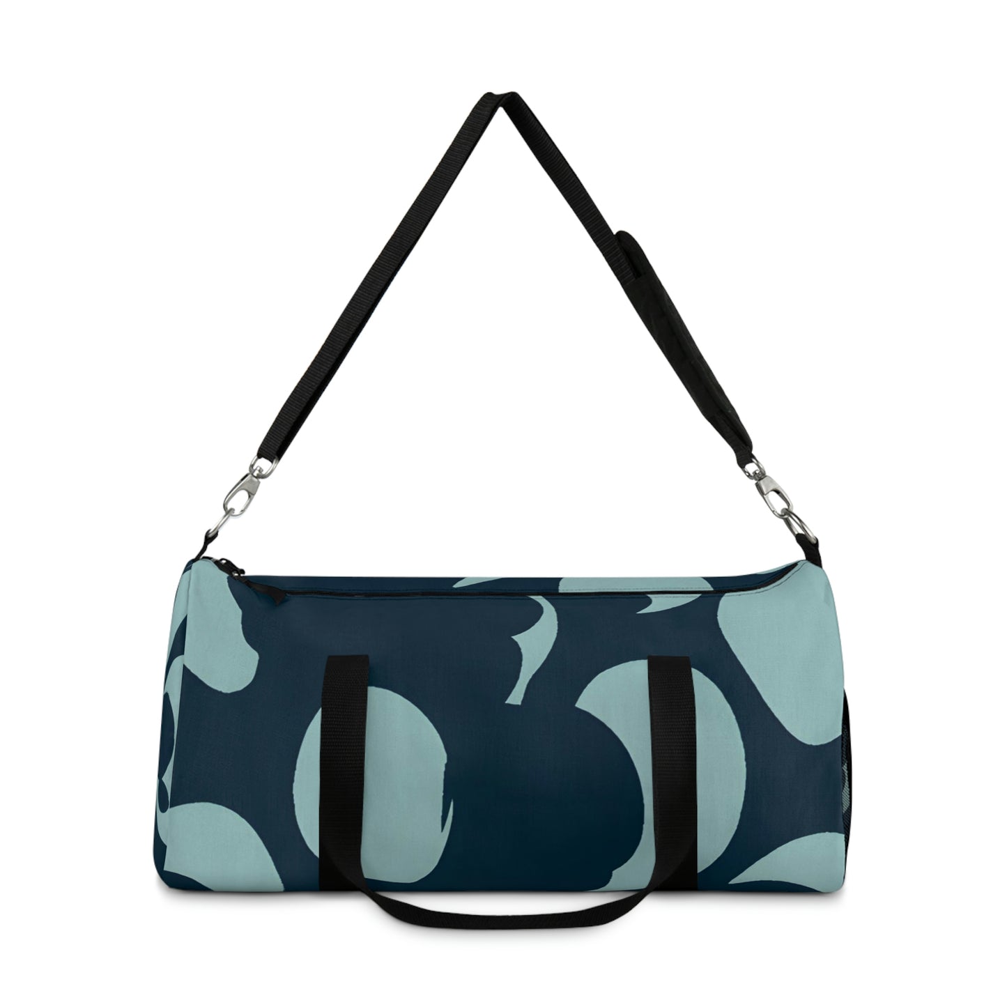 Ecos Eunice - Duffel Bag