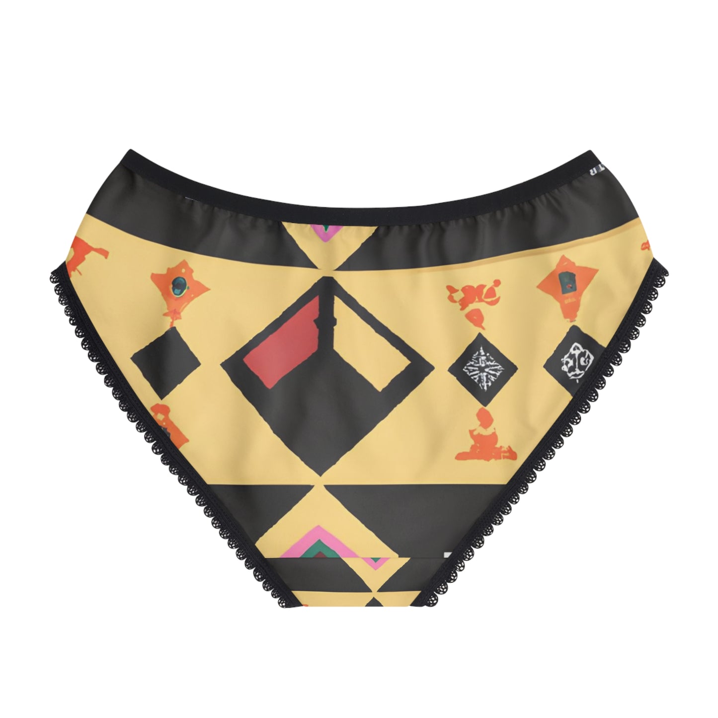 Nativa Hattie - Women's Briefs