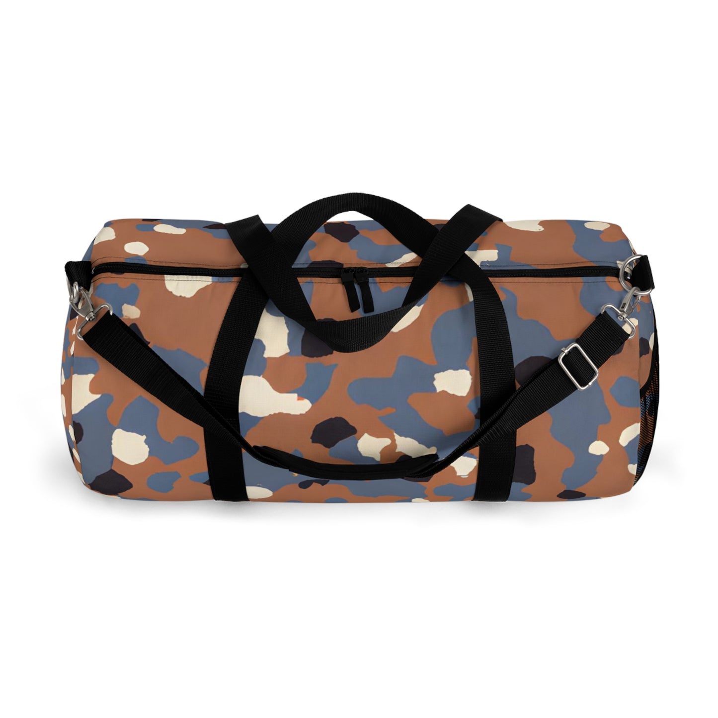 Mitri Eugene - Duffel Bag