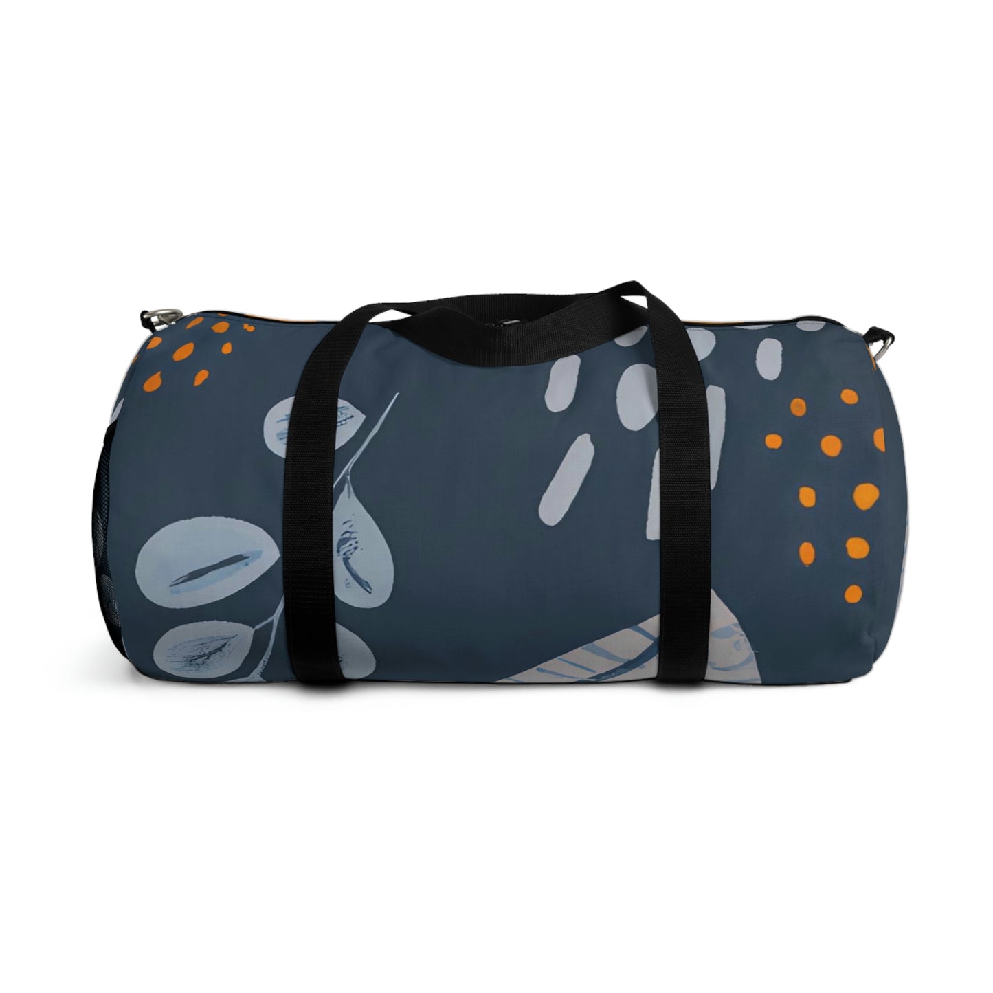 Gestura Philbert - Duffel Bag