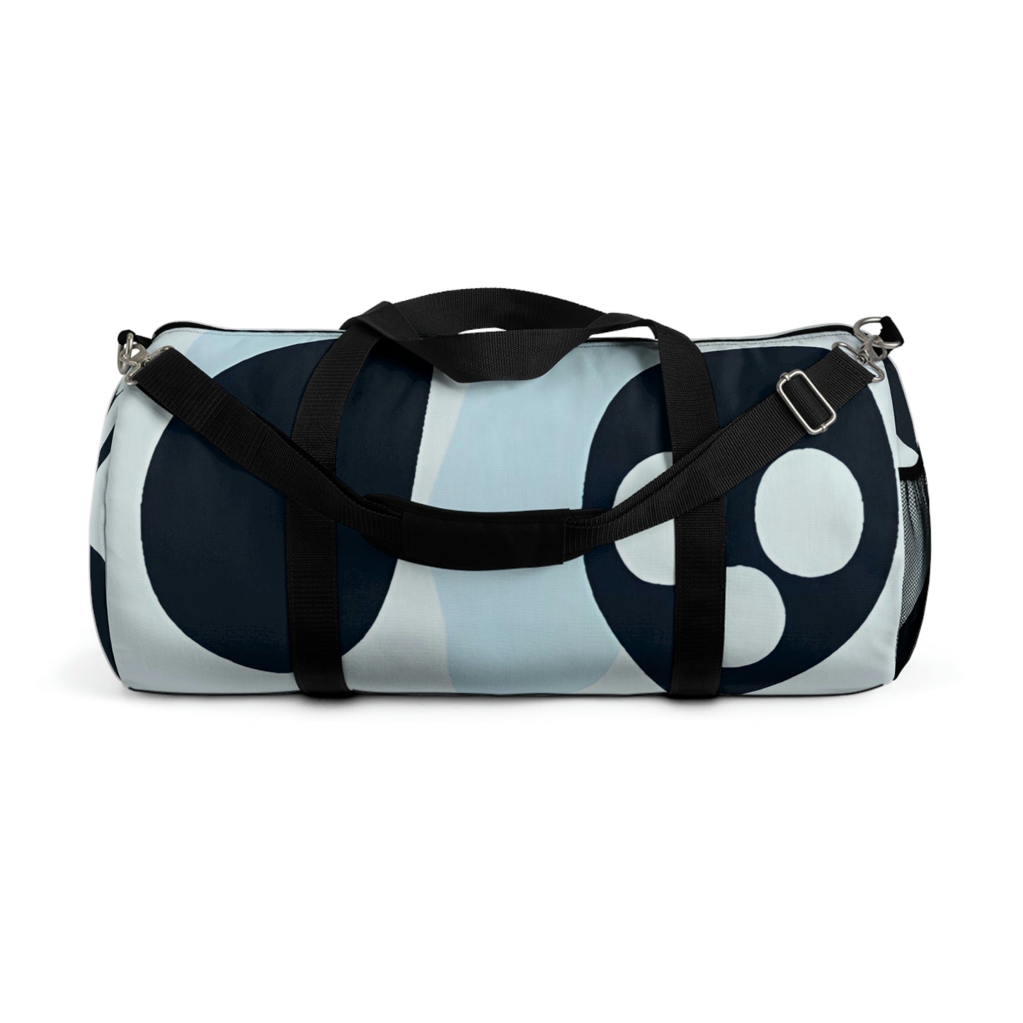 Ecos Florence - Duffel Bag