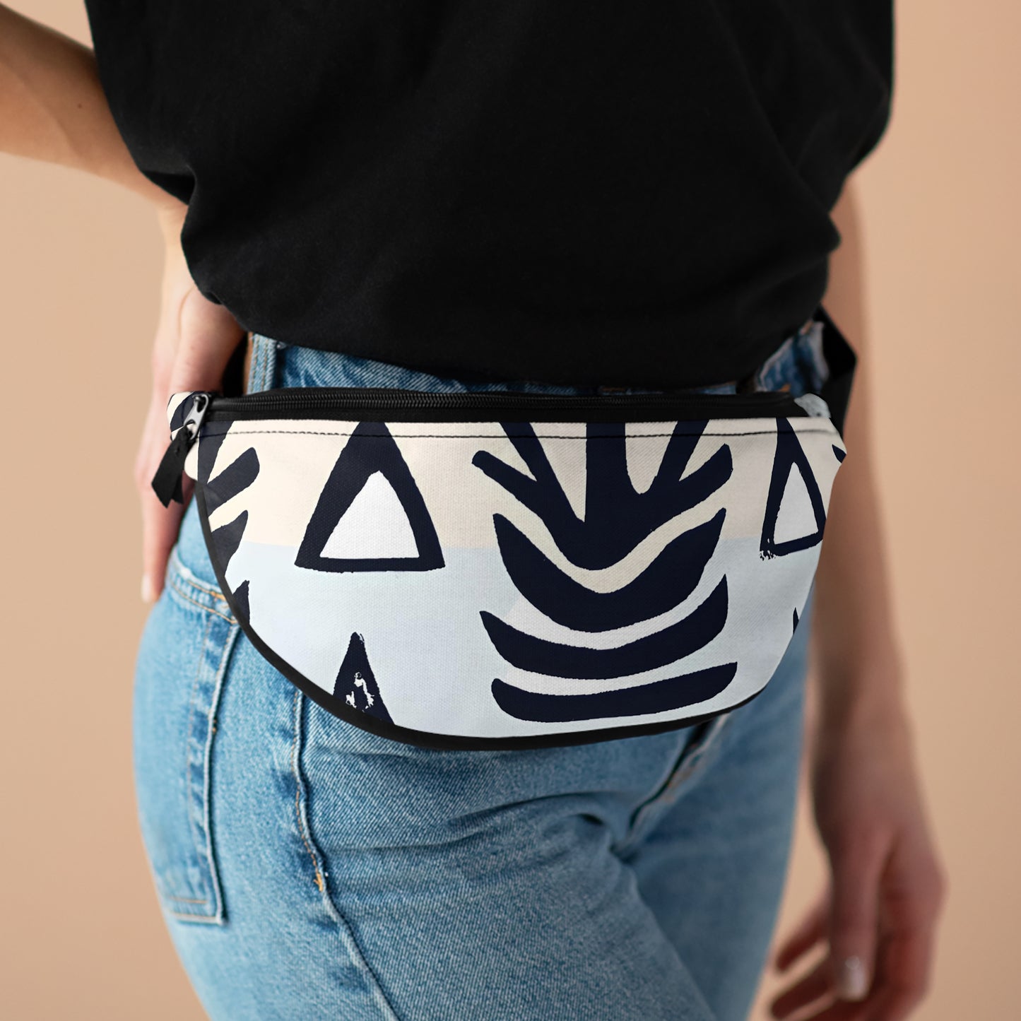 Gestura Millicent - Fanny Pack