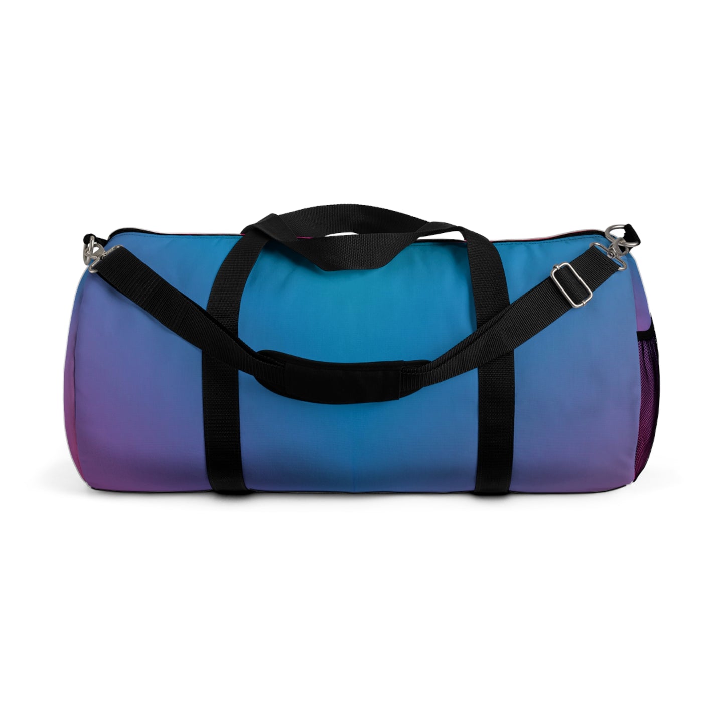 Grada Irene - Duffel Bag