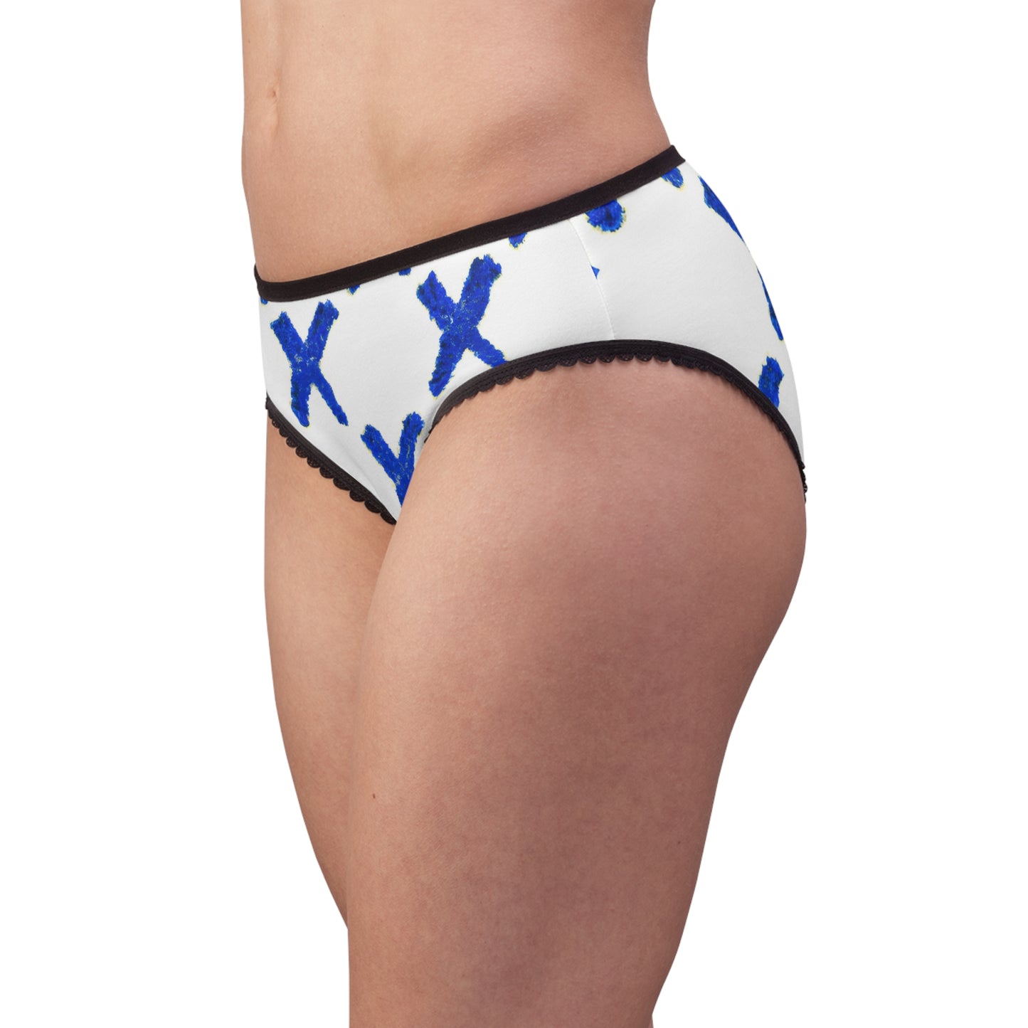 Cion Florence - Women's Briefs