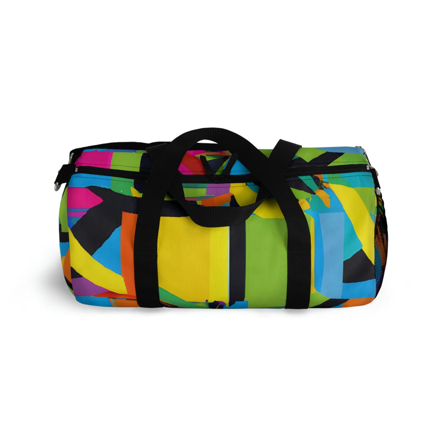 Manitou Millie - Duffel Bag