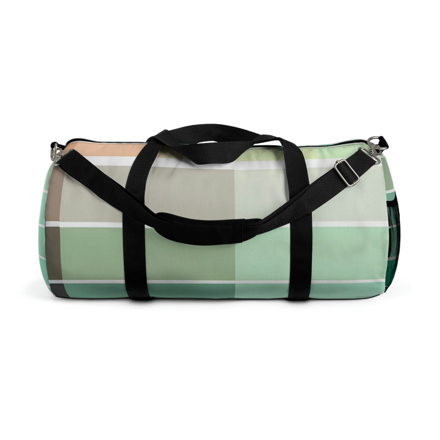 Grada Iris - Duffel Bag