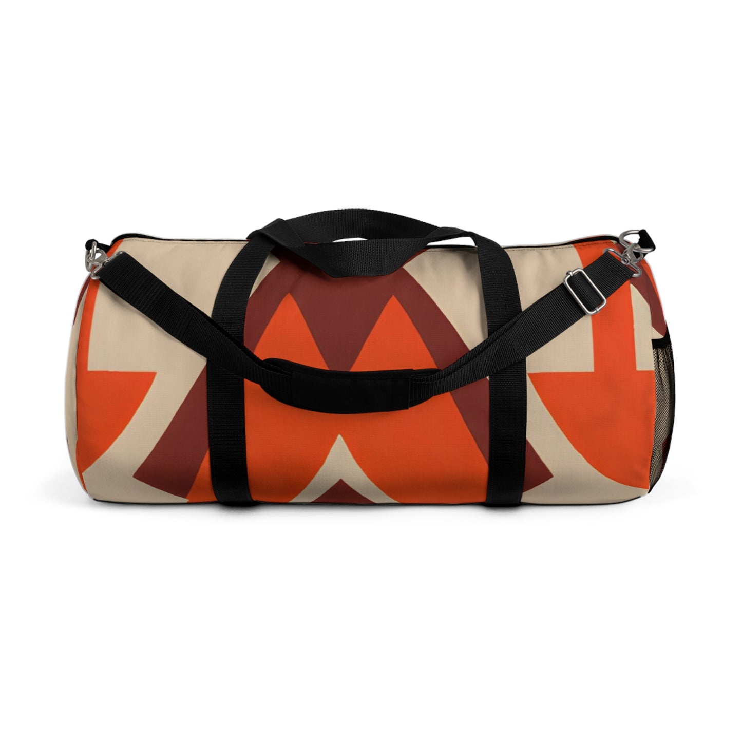 Nativa Rosalie - Duffel Bag