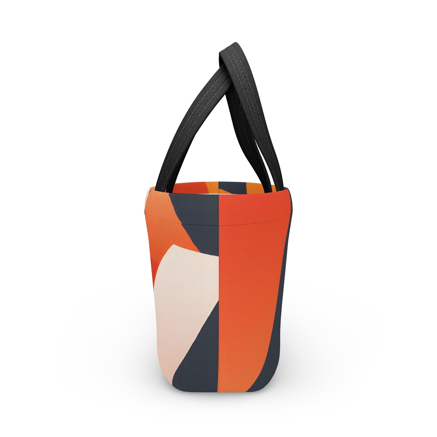 Gestura Ivy - Cool-Comfort Lunch Bag