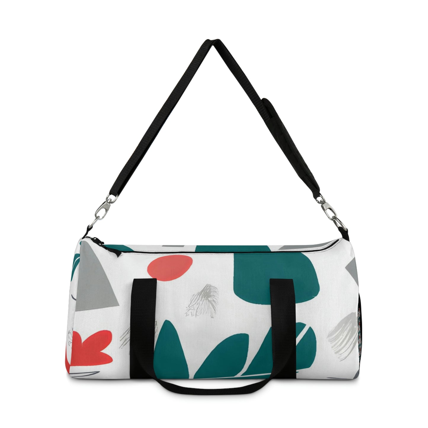 Gestura Lorene - Duffel Bag