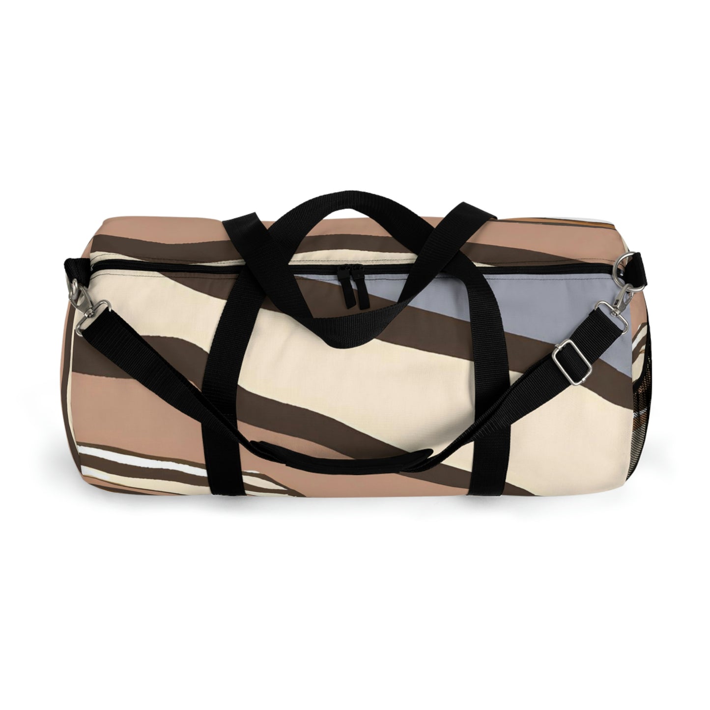 Mitri Hazel - Duffel Bag