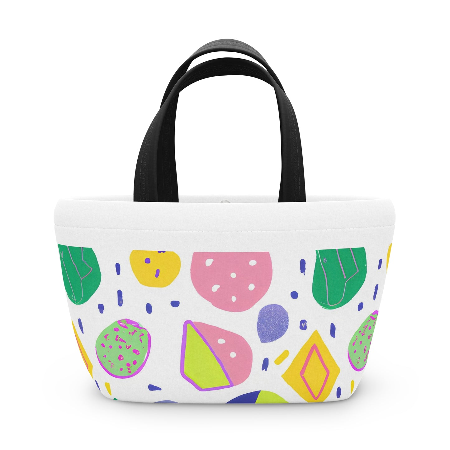 Gestura Winston - Cool-Comfort Lunch Bag