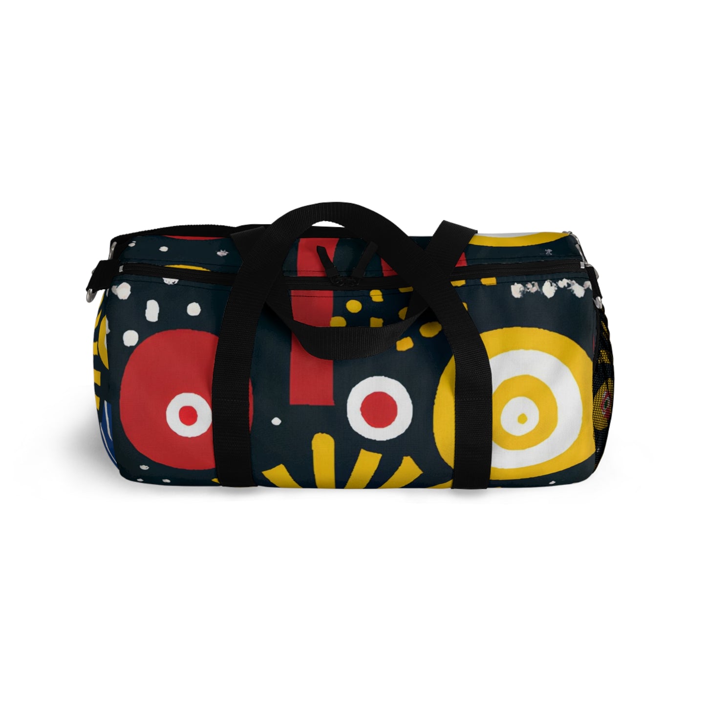 Gestura Doris - Duffel Bag