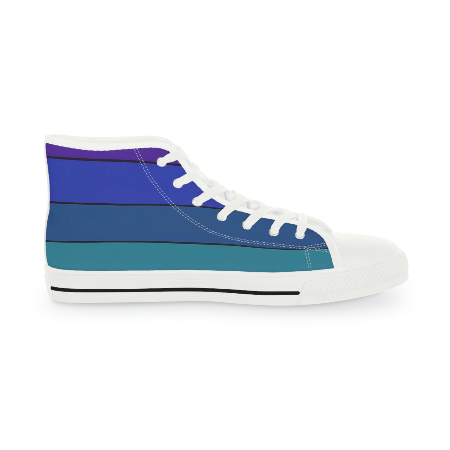 Grada Florence - High-Top Sneakers