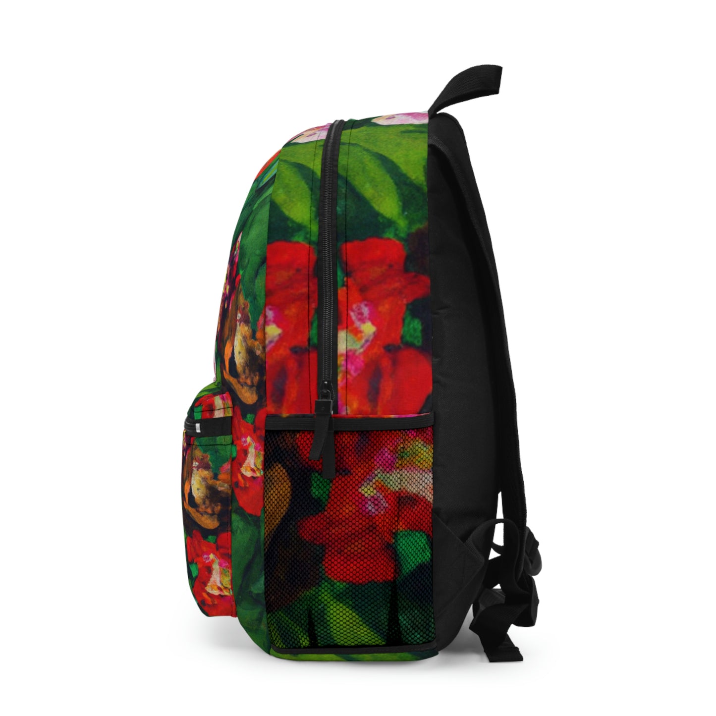 Planda Raleigh - Backpack