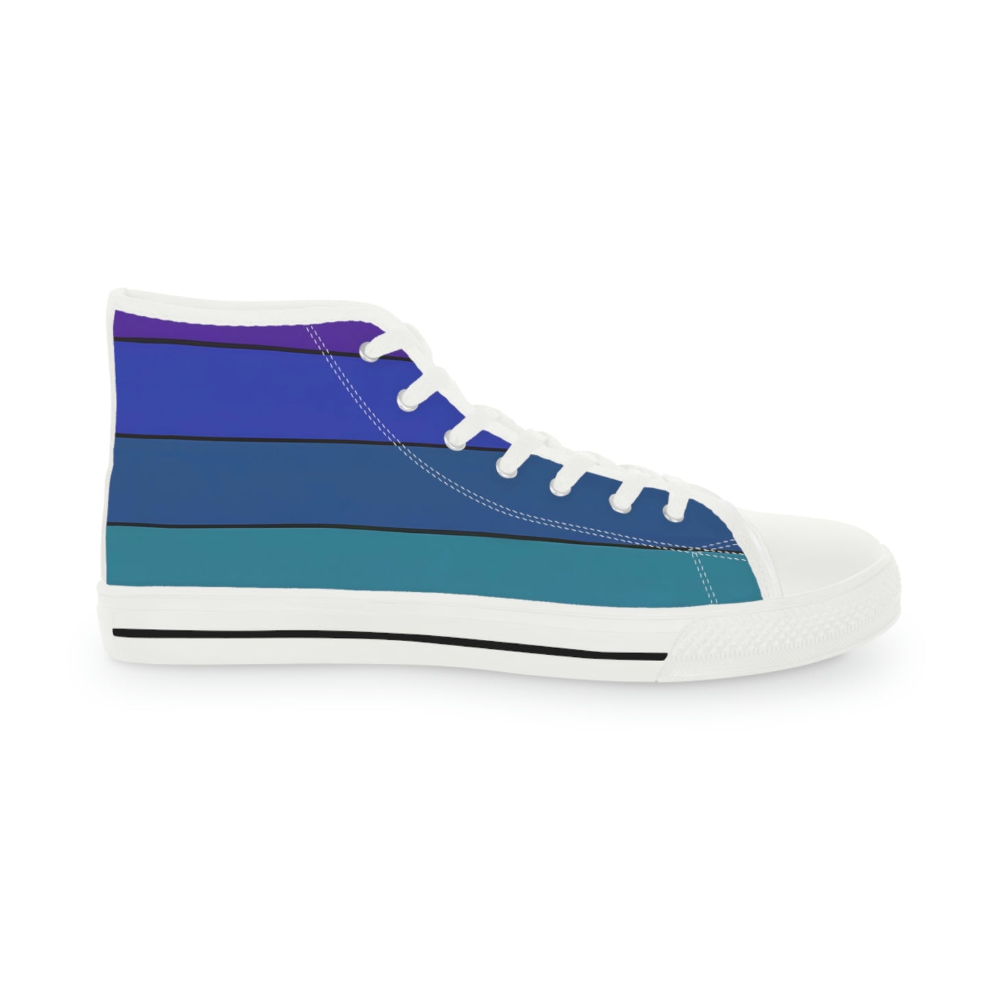 Grada Florence - High-Top Sneakers