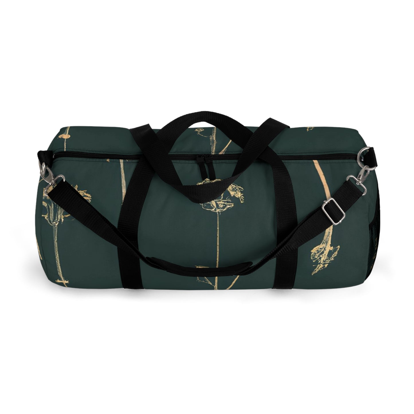 Grada Gwendolyn - Duffel Bag