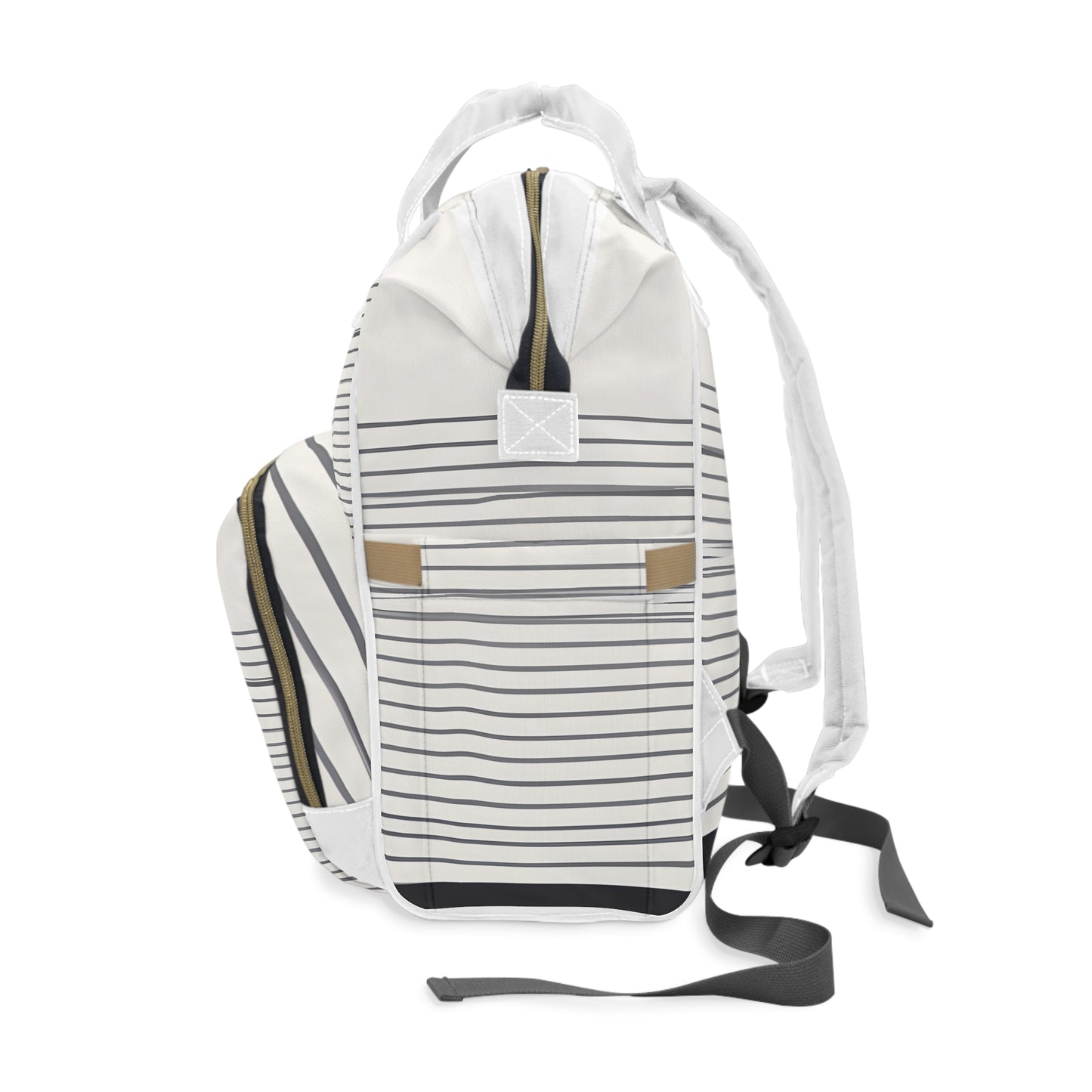 Lino Winifred - Swiss Backpack