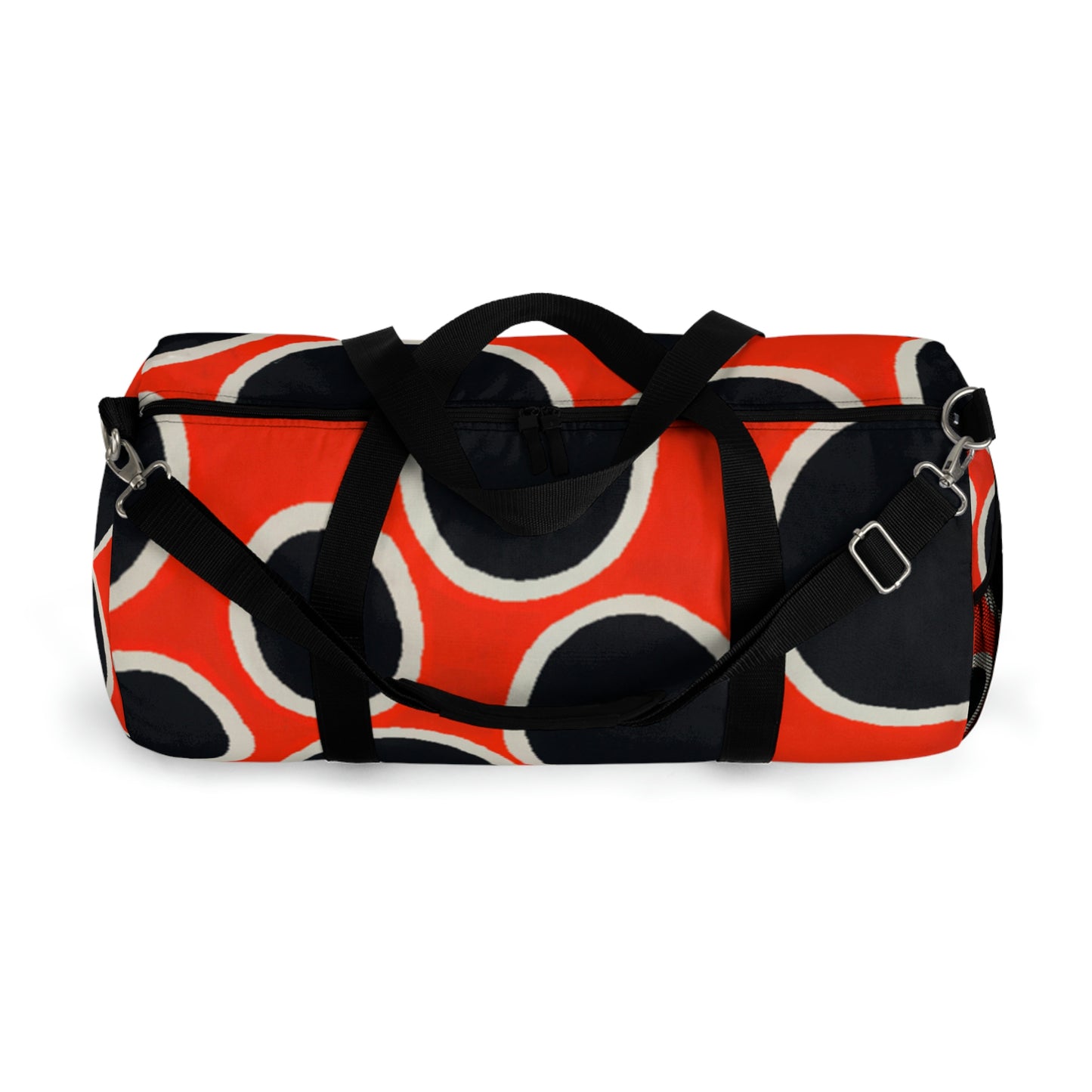 Ecos Wallace - Duffel Bag