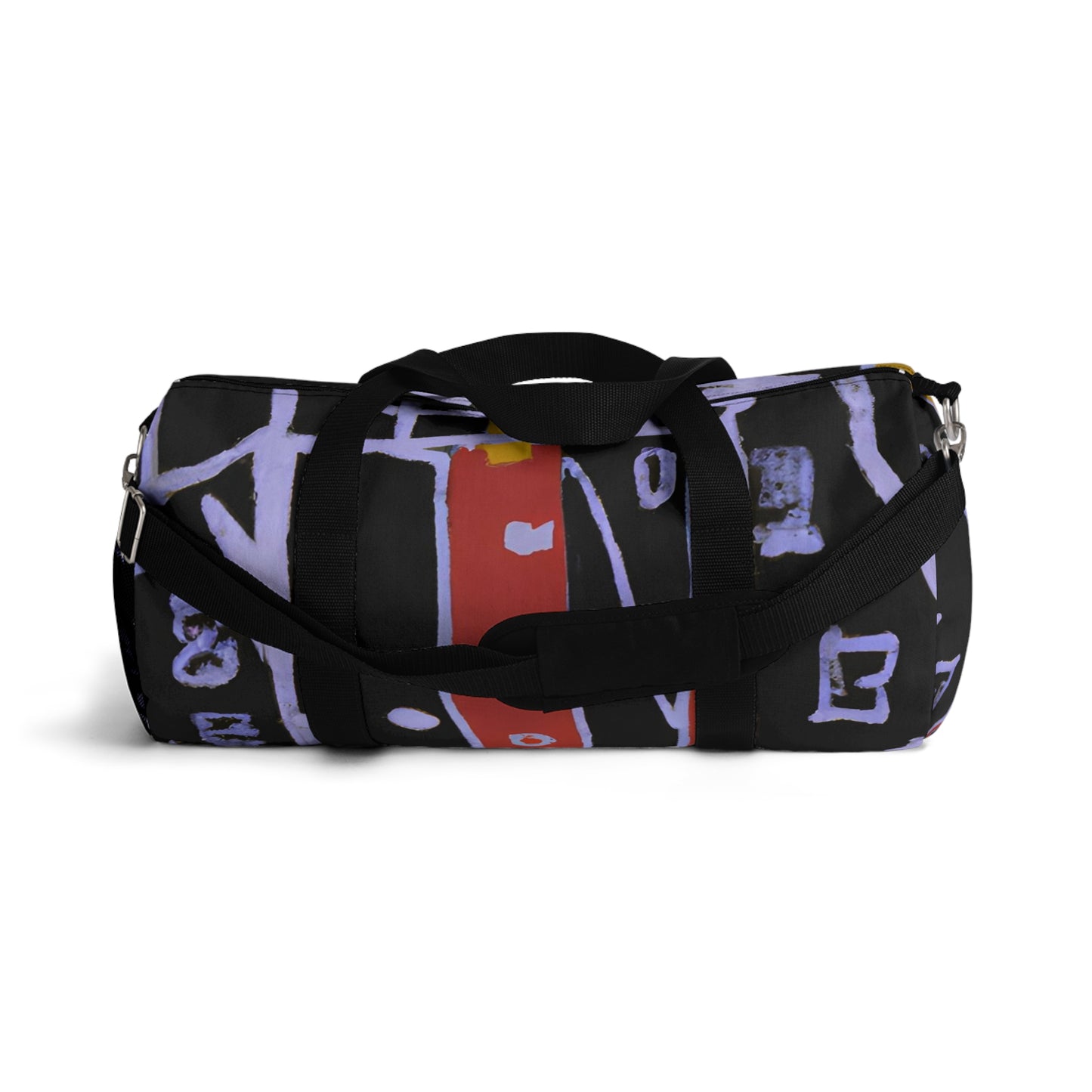 Munie Eleanor - Duffel Bag