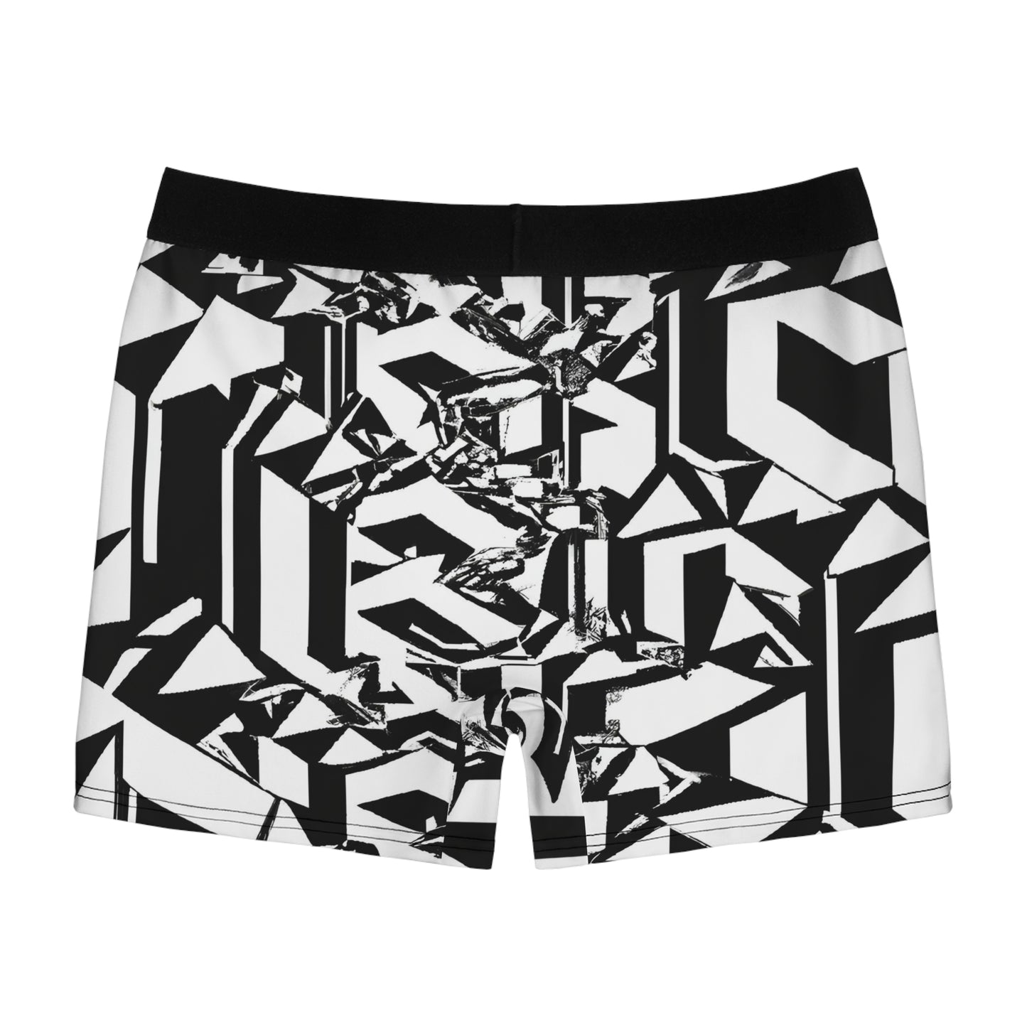 Metriqué Winifred - Boxer Briefs