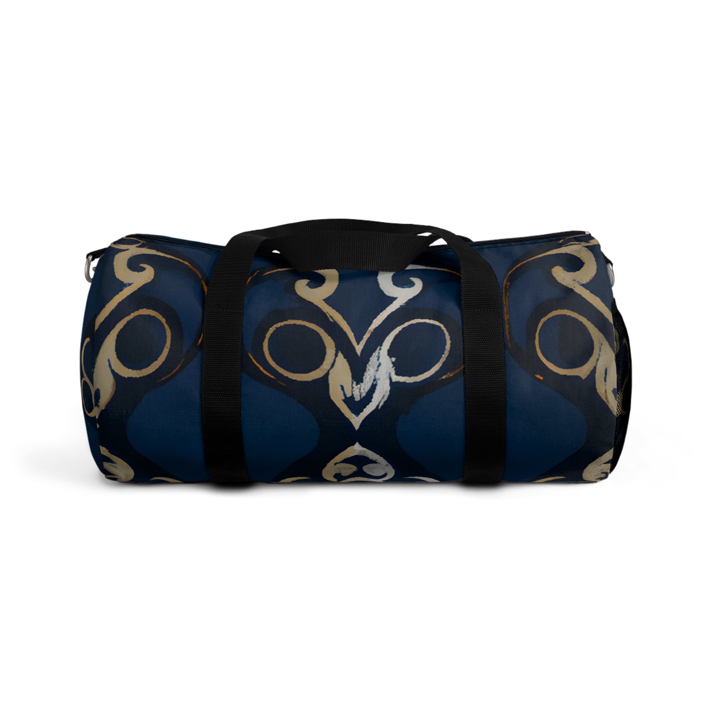 Iristo Edwardine - Duffel Bag