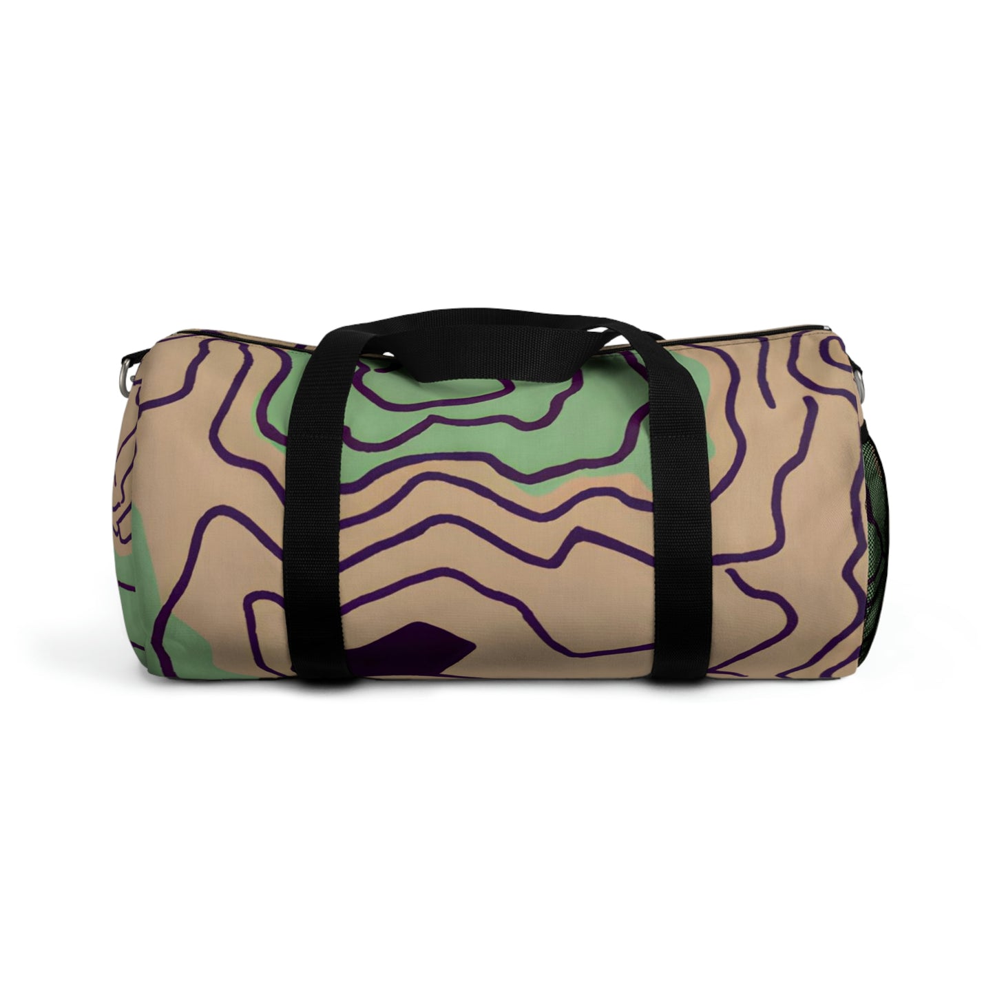 Mitri Gwendolyn - Duffel Bag