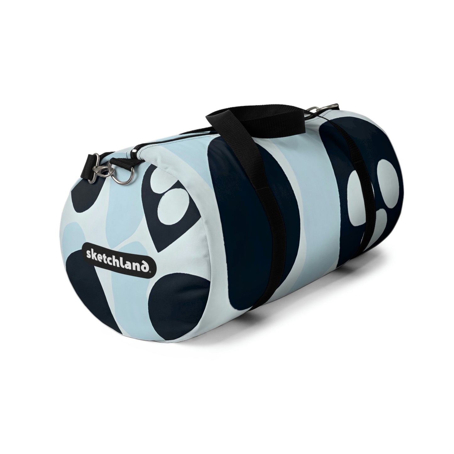 Ecos Florence - Duffel Bag