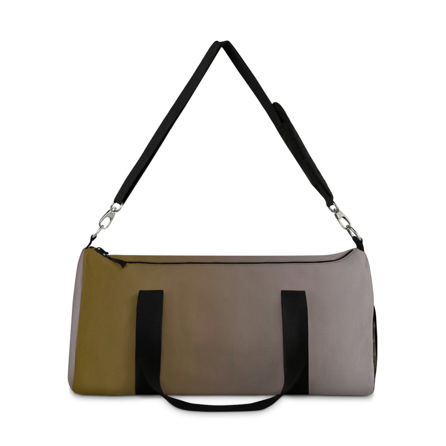 Grada Walter - Duffel Bag