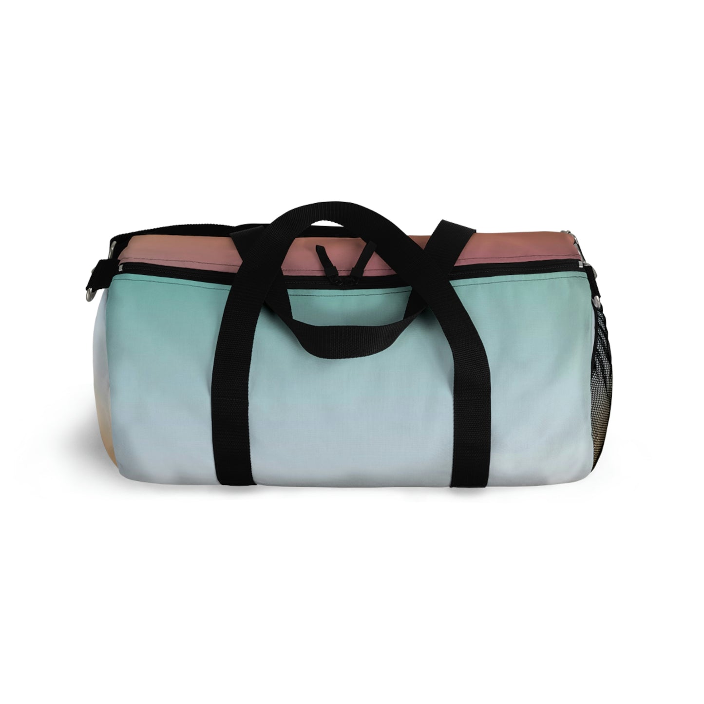 Grada Florence - Duffel Bag