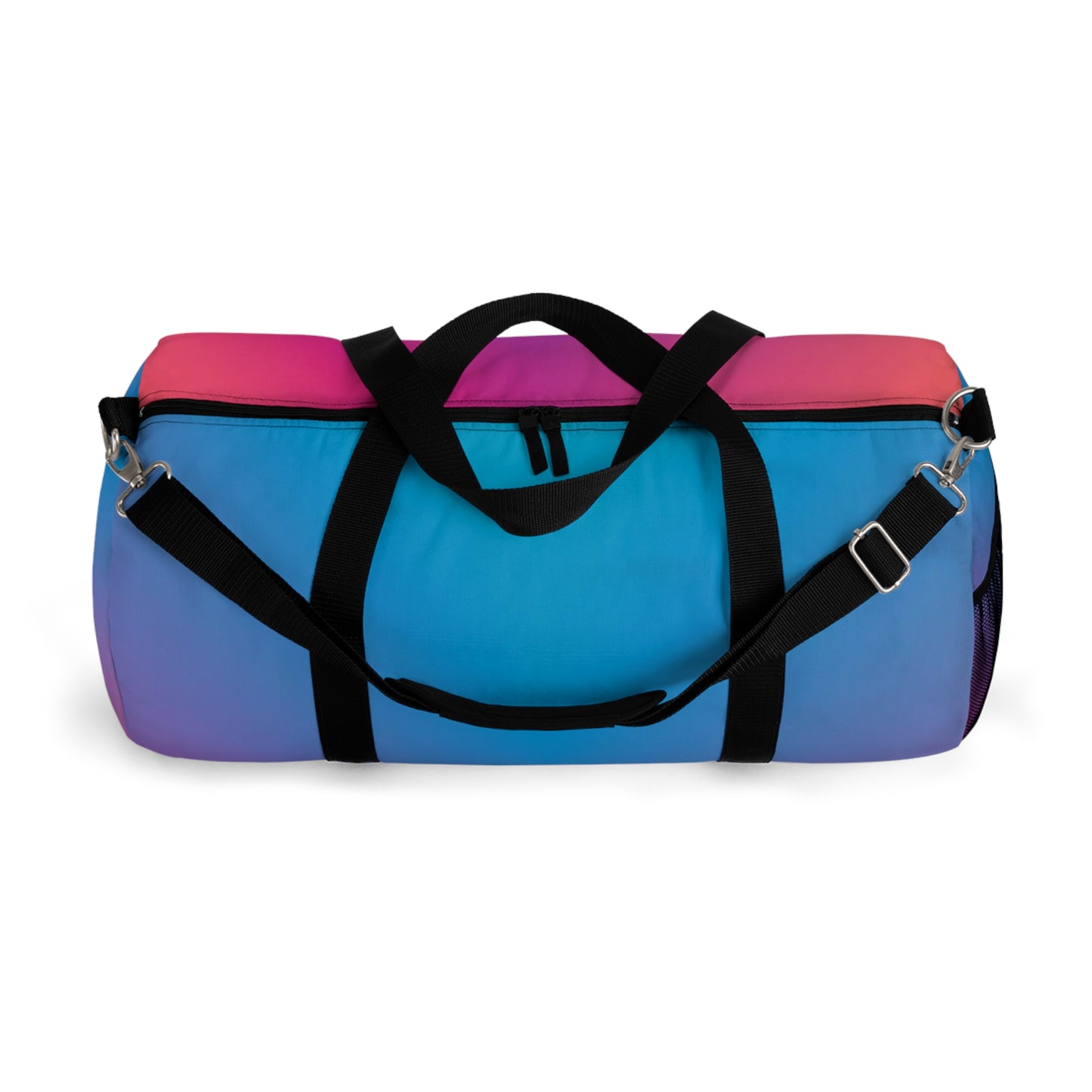 Grada Irene - Duffel Bag