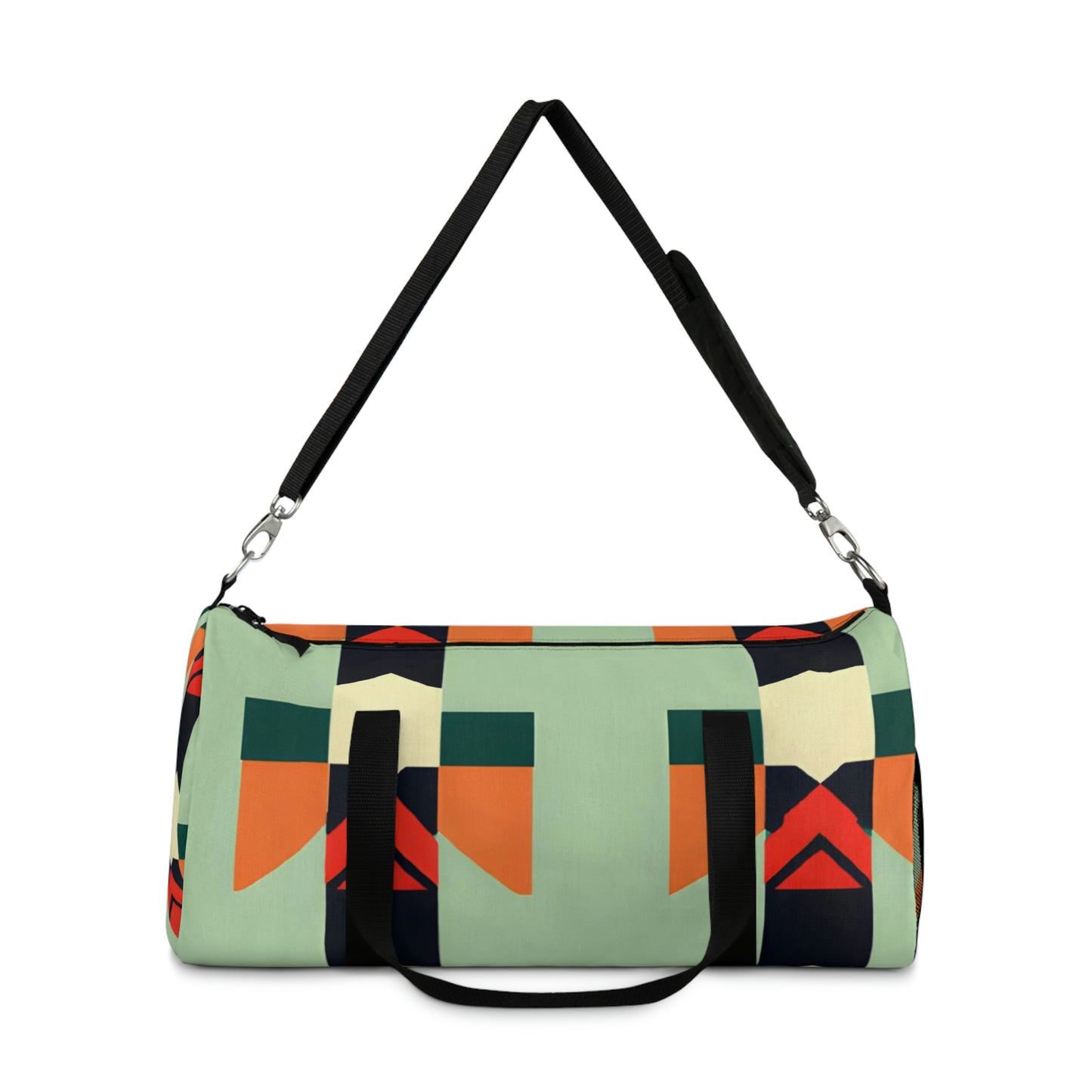 Nativa Ellsworth - Duffel Bag