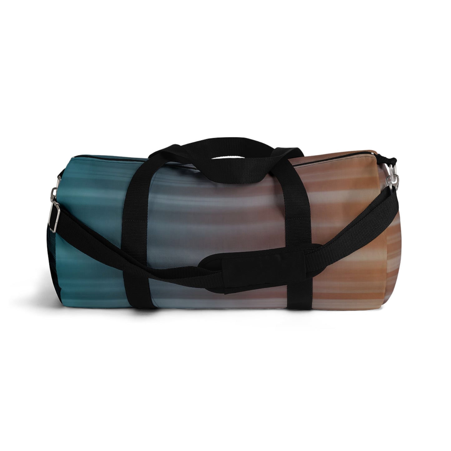 Grada Agnes - Duffel Bag