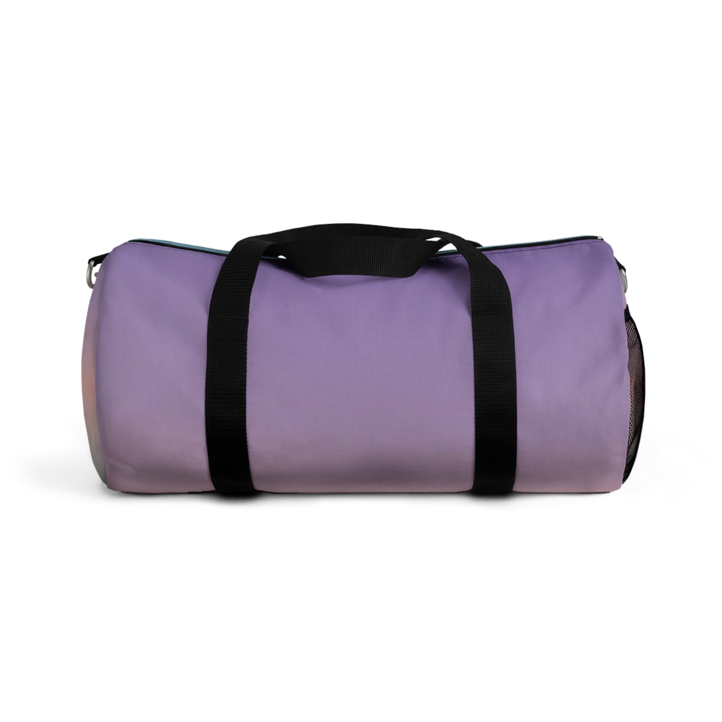 Grada Winifred - Duffel Bag