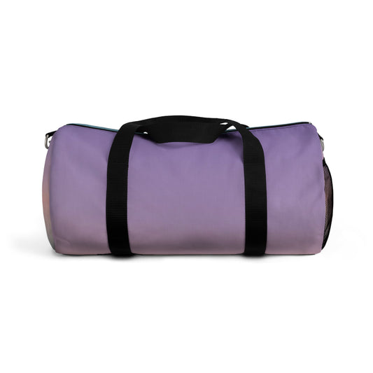 Grada Winifred - Duffel Bag