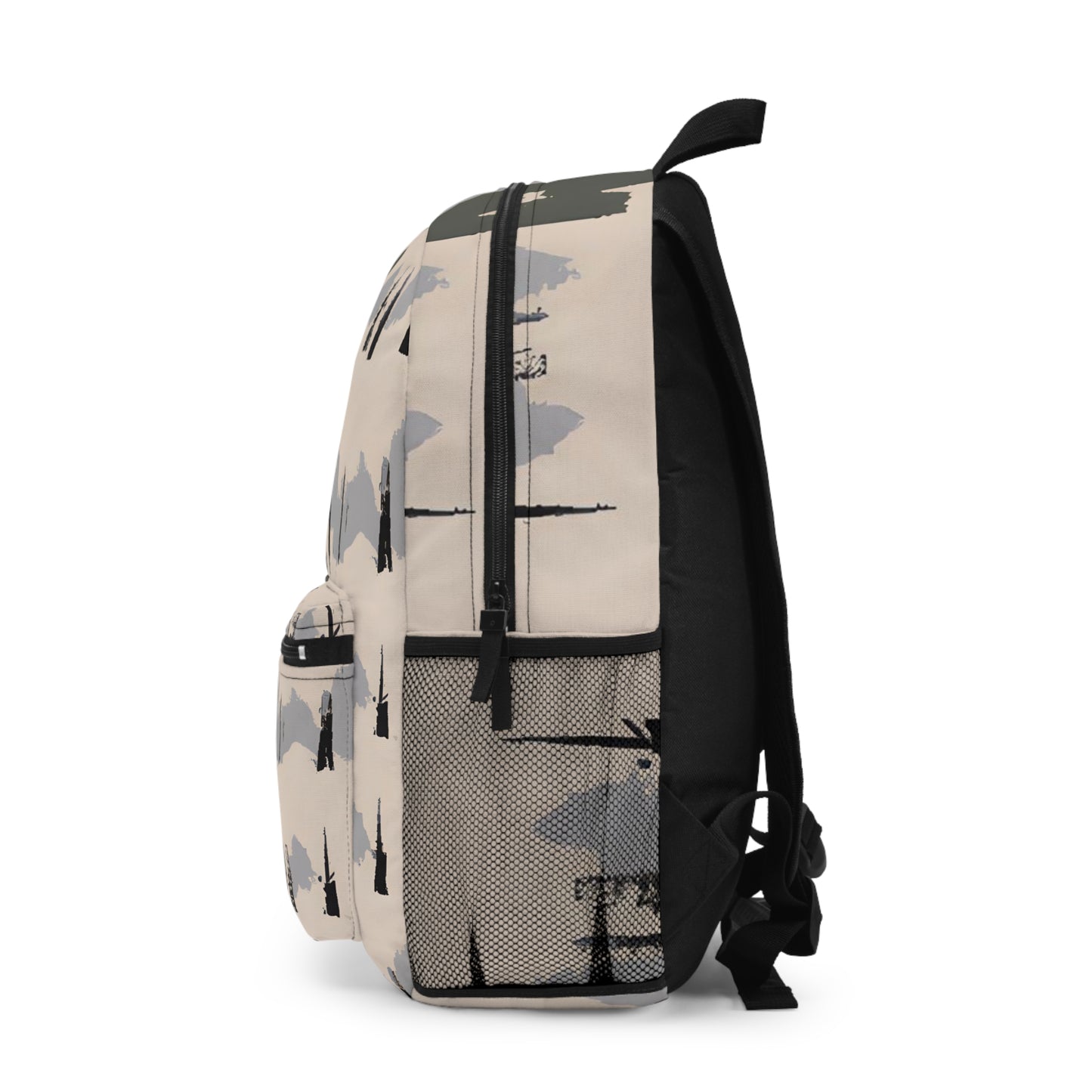 Gestura Calvin - Backpack