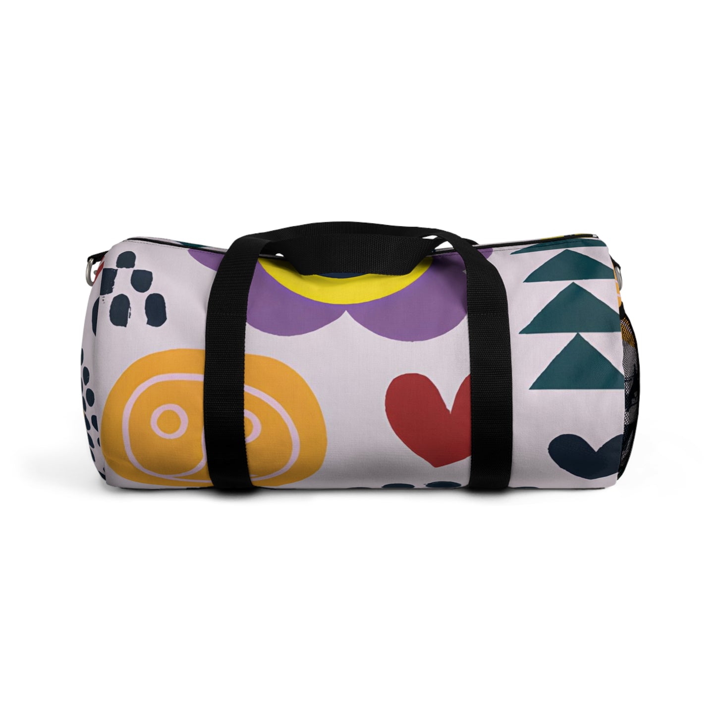 Gestura Betsy - Duffel Bag