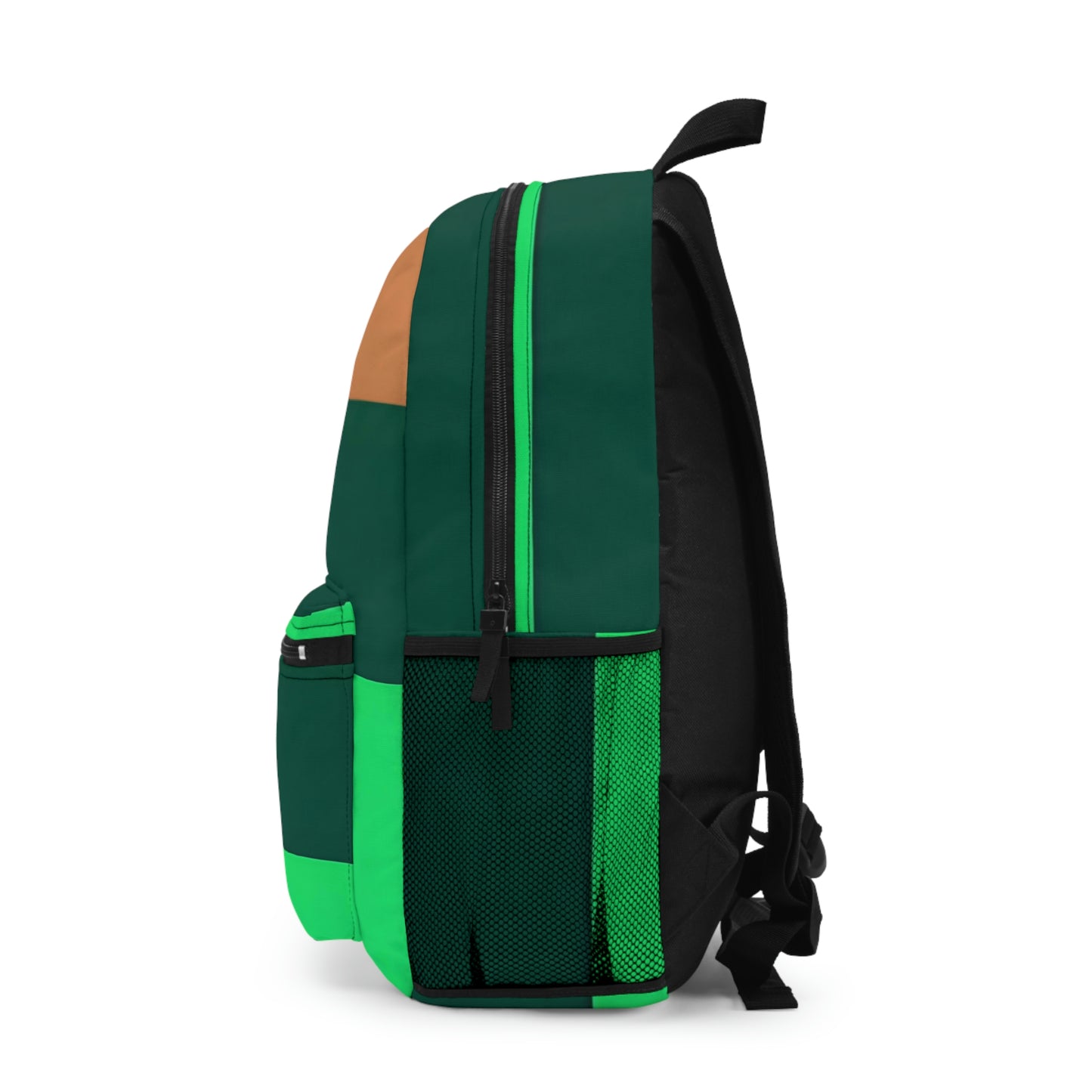 Grada Margeaux - Backpack