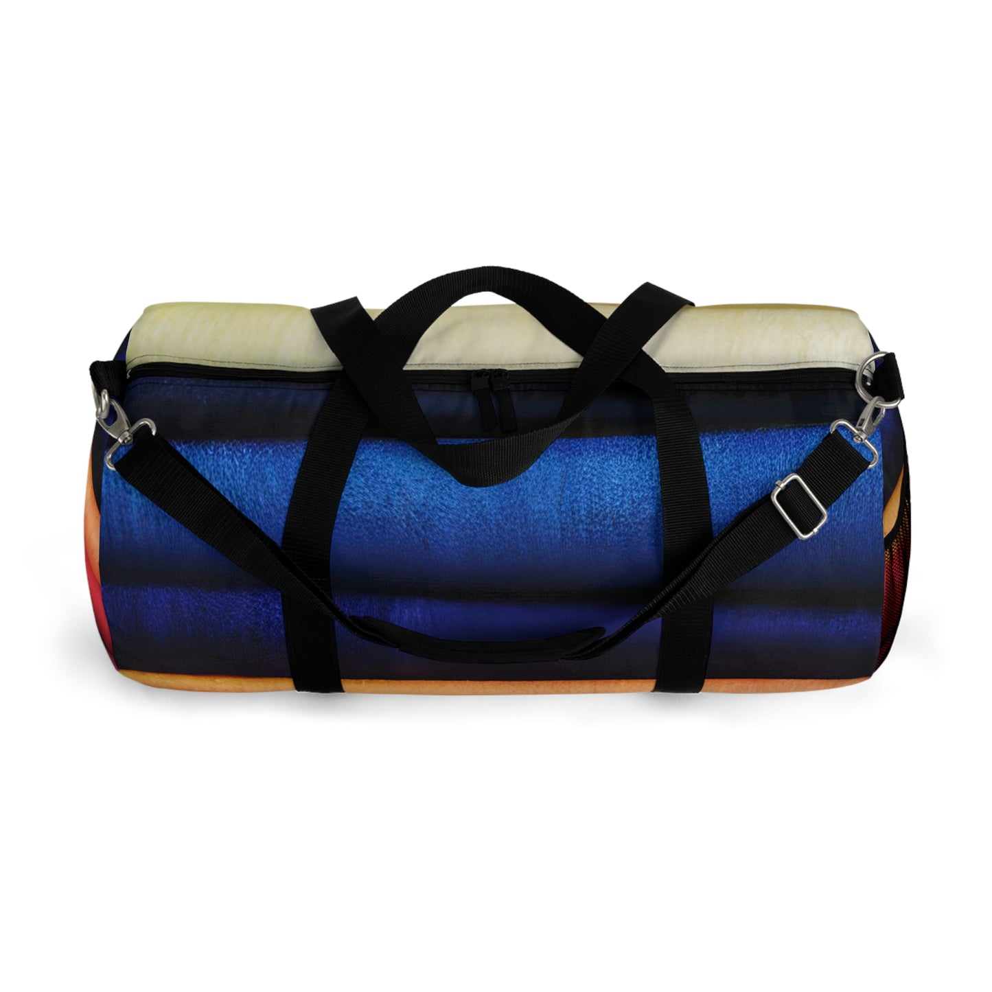 Grada Edwina - Duffel Bag