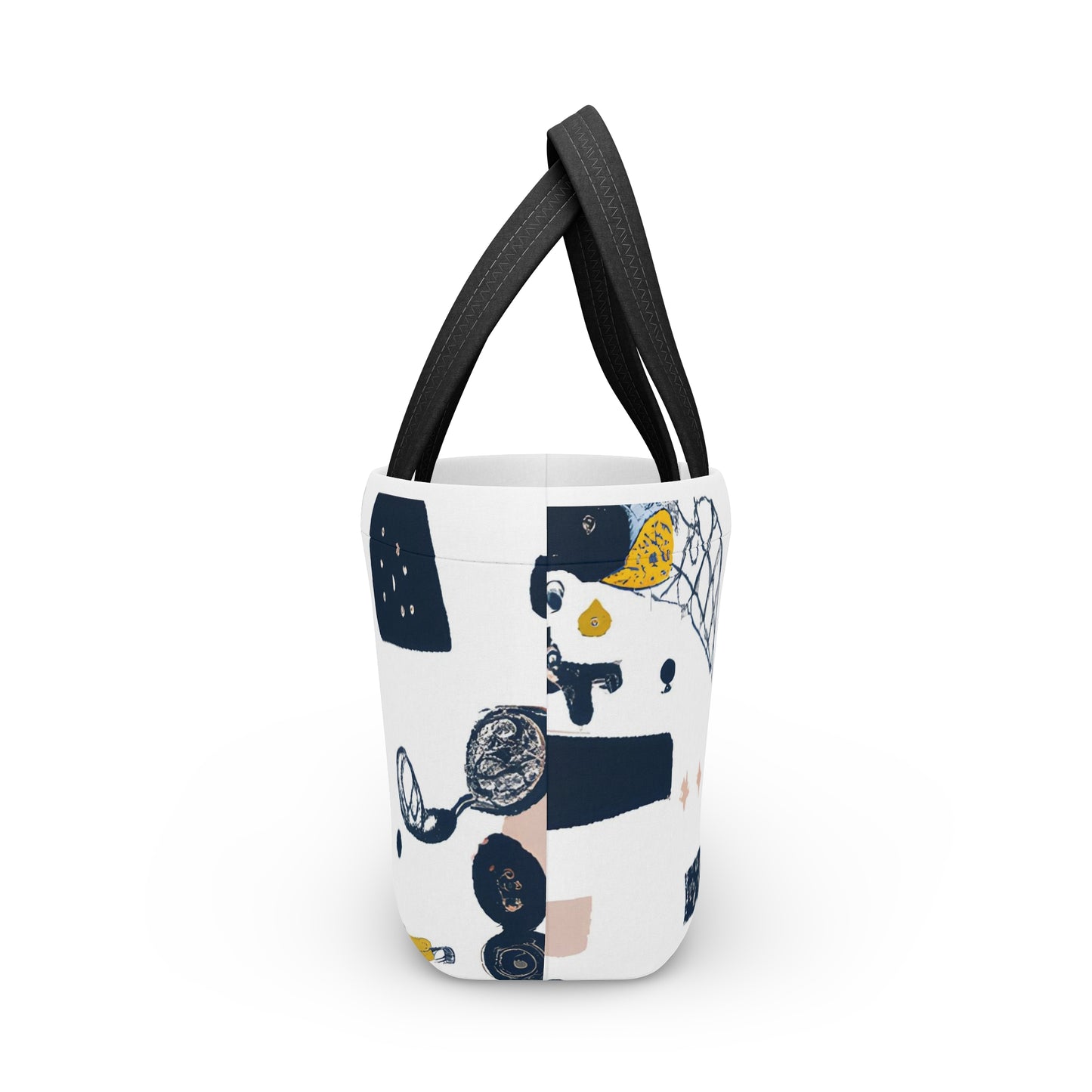 Gestura Winston - Cool-Comfort Lunch Bag