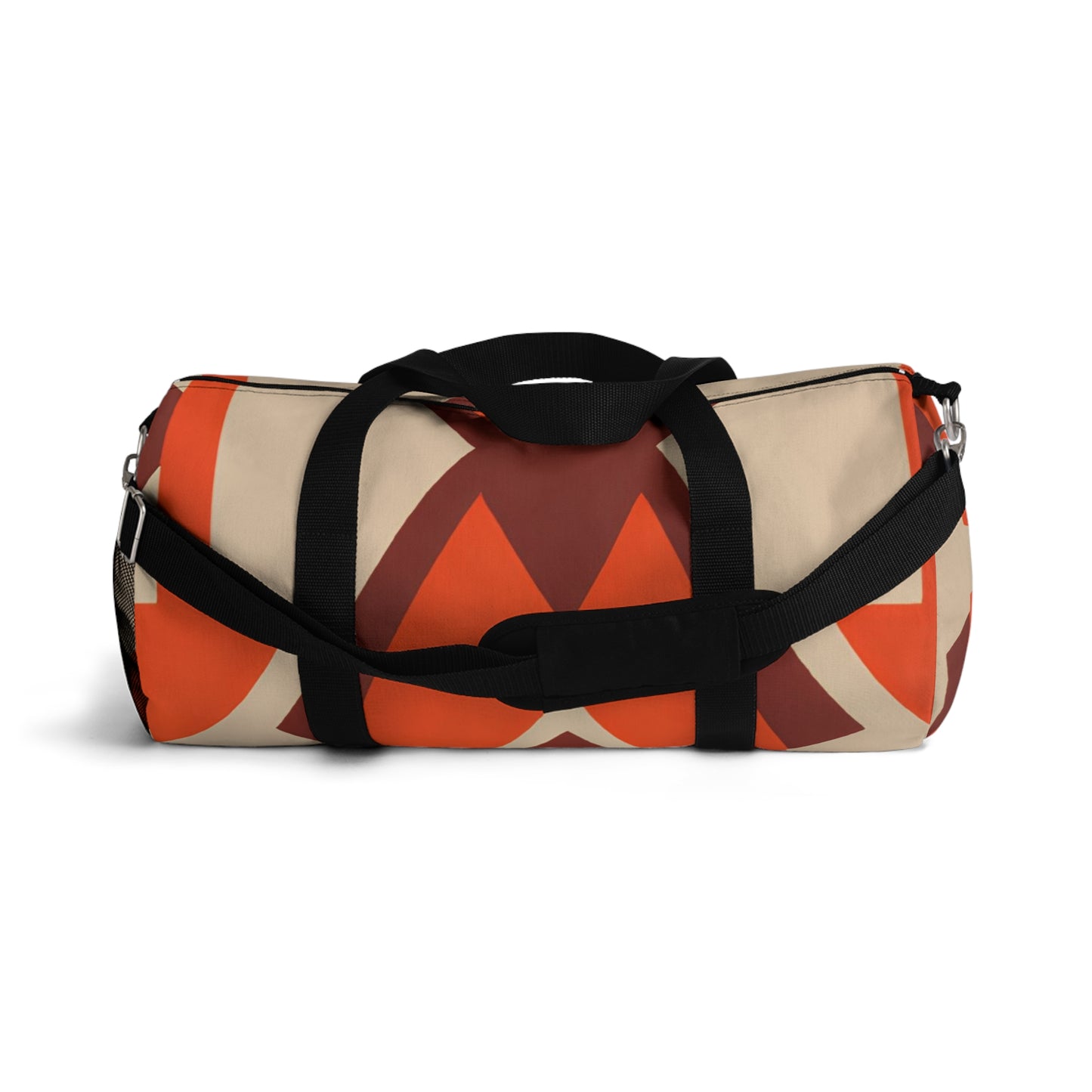 Nativa Rosalie - Duffel Bag