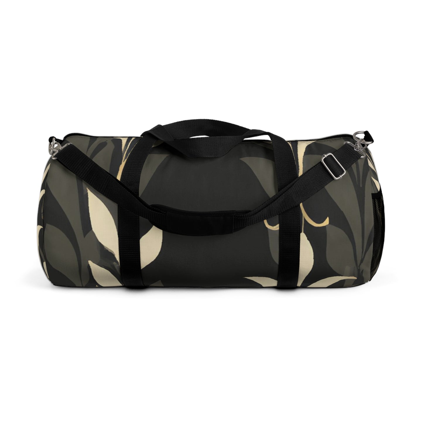 Iristo Evelynne - Duffel Bag