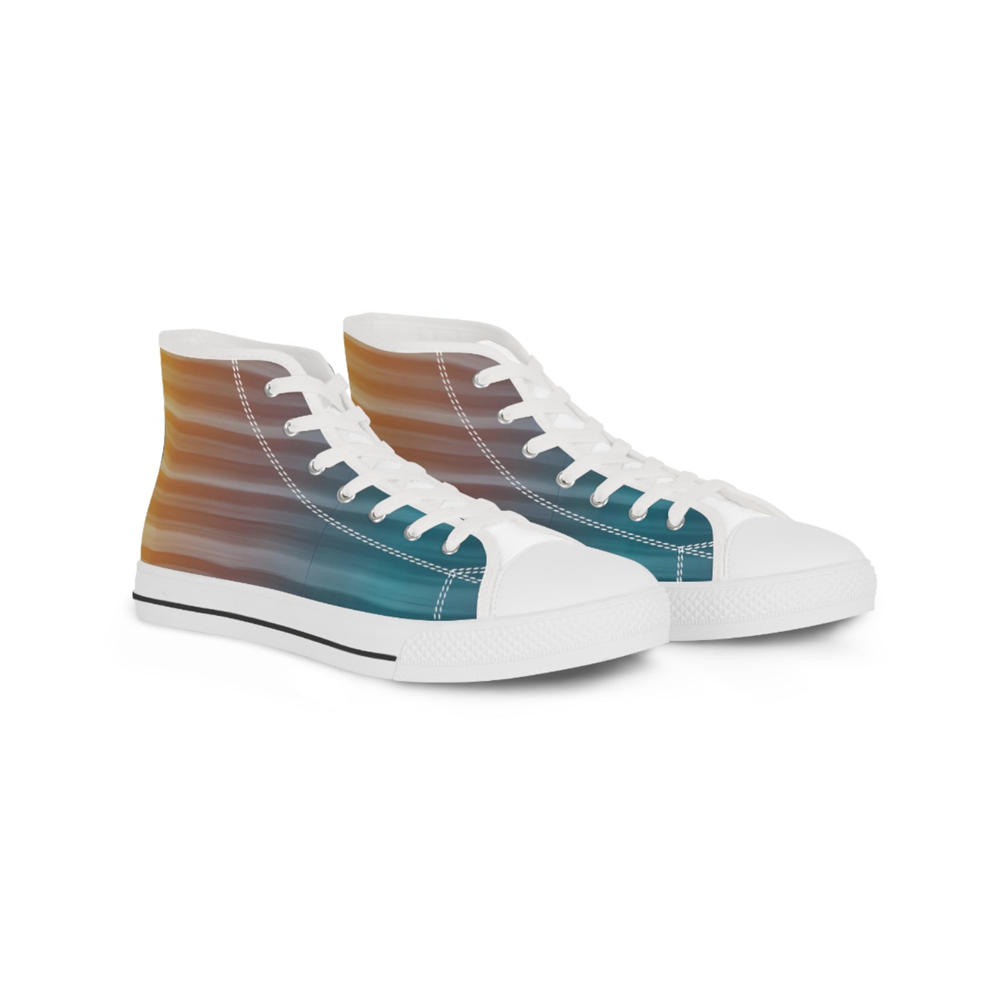 Grada Agnes - High-Top Sneakers