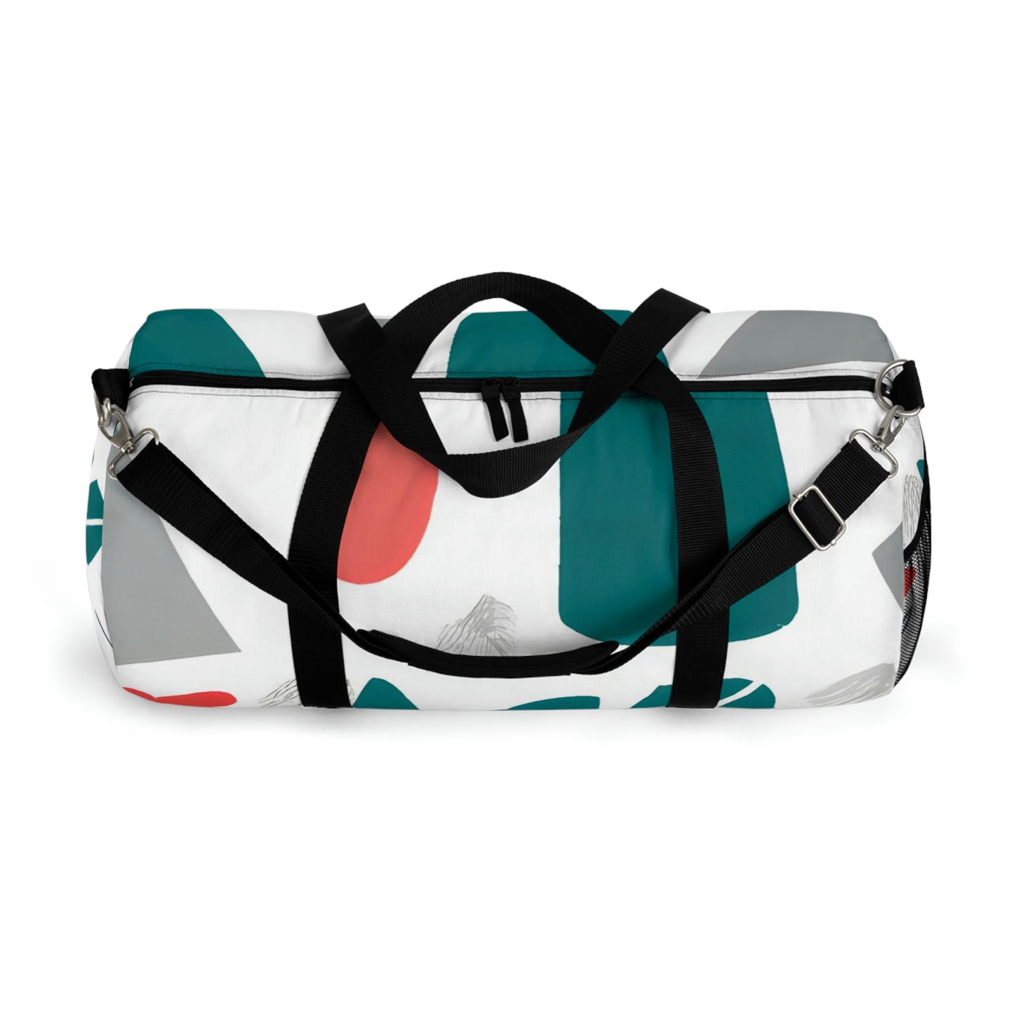 Gestura Lorene - Duffel Bag