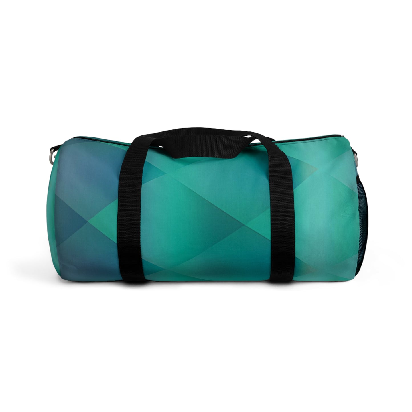 Grada Haroldine - Duffel Bag