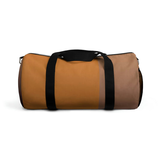 Grada Maudine - Duffel Bag